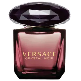 versace-crystal-noir-woda-toaletowa-spray-30ml