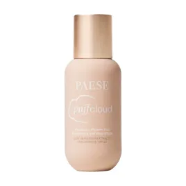 paese-puff-cloud-podklad-z-efektem-blur-spf20-00-neutral-beige