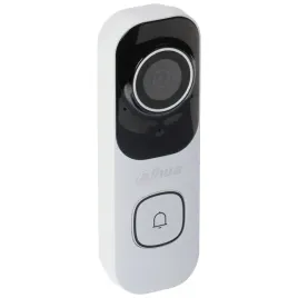 dzwonek-bezprzewodowy-z-kamera-db41aw-wi-fi-6-4-mpx-dahua
