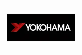 4x-yokohama-175-50r16-s-as01-77t-s-drive-as01-opona-letnia-osobowa