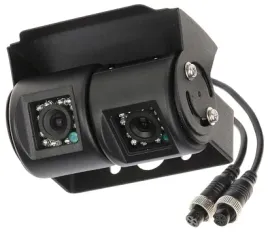 mobilna-kamera-ahd-ate-cam-ahd620hd-1080p-2-8-mm-autone
