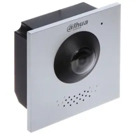 wideodomofon-vto4201f-p-dahua