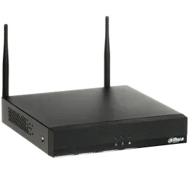 rejestrator-ip-nvr2104hc-w-wi-fi-6-4-kanaly-dahua