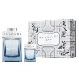 bvlgari-man-glacial-essence-zestaw-woda-perfumowana-100ml-15ml