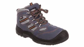 trzewiki-robocze-zamszowe-rozmiar-42-ce-82-043