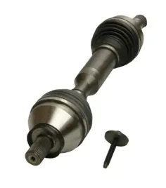 maxgear-polos-volvo-xc70-ii-09-lewy