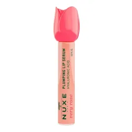 nuxe-very-rose-nawilzajace-serum-powiekszajace-usta-8ml