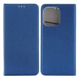 etui-smart-magnet-do-motorola-edge-70-fusion-granatowy-pokrowiec-obudowa