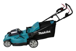 akumulatorowa-kosiarka-do-trawy-lxt-dlm480-48cm-2x18v-makita