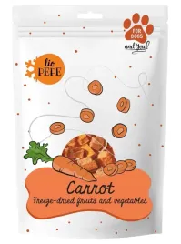 paka-zwierzaka-or-pepe-lio-or-przysmaki-dla-psa-i-kota-marchewka-25g