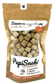 pupilovo-or-pupisnaki-tyci-przysmaki-dla-psow-ze-zwaczem-uspakajajace-100g