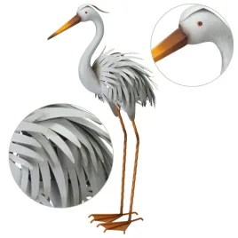 dekoracyjna-czapla-metalowa-785-cm-figurka-do-ogrodu-duza-elegancka