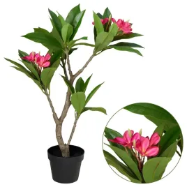sztuczne-drzewko-roslina-frangipani-rozowy-kwiat-90cm-w-doniczce-dekoracja