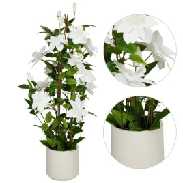 sztuczna-roslina-clematis-bialy-98cm-drzewko-w-doniczce-dekoracja-do-wnetrz