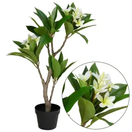 sztuczne-drzewko-roslina-frangipani-kwiat-90-cm-w-doniczce-ozdoba-dekoracja