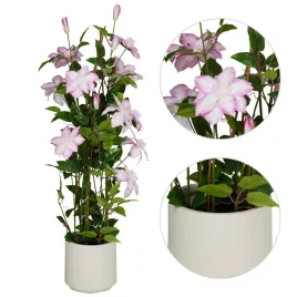sztuczna-roslina-clematis-roz-98cm-drzewko-w-doniczce-dekoracja-do-wnetrz