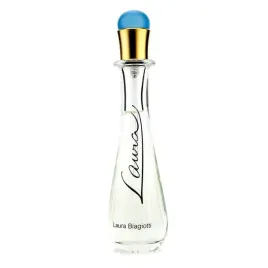 laura-biagiotti-laura-woda-toaletowa-dla-kobiet-perfumy-damskie-edt-75ml
