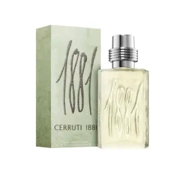 cerruti-1881-pour-homme-edt-50-ml