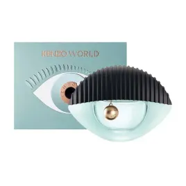 kenzo-world-edp-50-ml