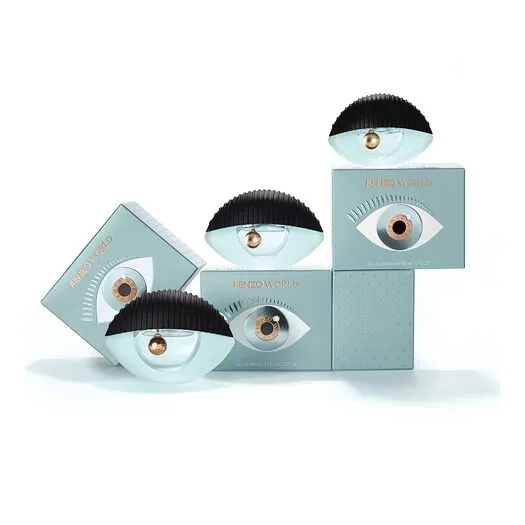kenzo-world-edp-50-ml-marka-kenzo