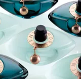 kenzo-world-edp-50-ml-grupa-zapachowa-kwiatowa