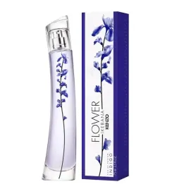 kenzo-flower-ikebana-indigo-woda-perfumowana-dla-kobiet-perfumy-edp-75ml