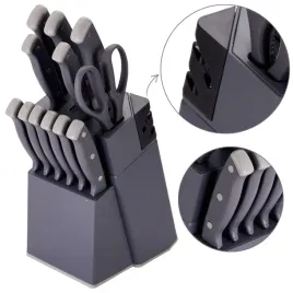 zestaw-komplet-nozy-kuchennych-13-elementowy-w-bloku-ostre-z-nozycami