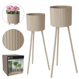 zestaw-2-donic-na-stojakach-taupe-komplet-kwietnikow-stabilne-stylowe