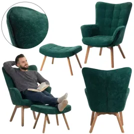 fotel-z-podnozkiem-uszak-grella-zielony-wygodny-styl-skandynawski-glamour