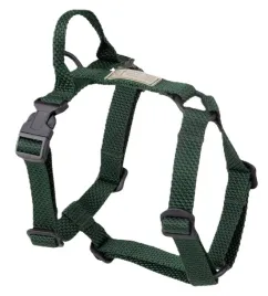 amiplay-or-guard-midnight-or-szelki-dla-psa-zielen-s