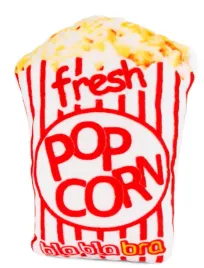 barry-king-or-zabawka-dla-psa-or-pluszowy-popcorn-11cm