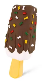 barry-king-or-lateksowa-zabawka-dla-psa-or-lody-14cm