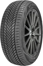 opona-letnia-155-70-r12-tracmax-trac-saver-73t-70r12