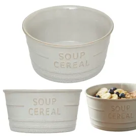 miska-500-ml-biala-na-zupe-salatke-zastawa-stolowa-boho-ceramiczna-miseczka