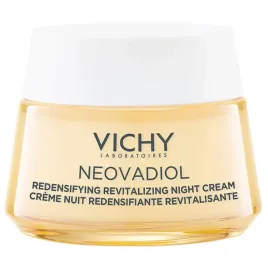 vichy-neovadiol-peri-menopause-ujedrniajacy-krem-na-noc-przywracajacy-gest