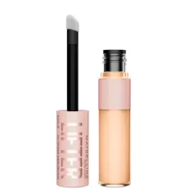 maybelline-lifter-concealer-rozswietlajacy-korektor-do-twarzy-30-11ml