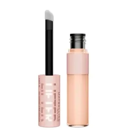 maybelline-lifter-concealer-rozswietlajacy-korektor-do-twarzy-05-11ml