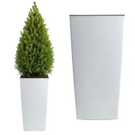 wysoka-donica-biala-slim-taras-oslonka-prostokatna-z-wkladem-loft-40x75-cm