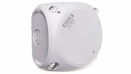 puszka-odgalezna-n-t-bez-zaciskow-93x93x62mm-szara-ip66-67-kf-0200-g-62
