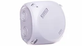 puszka-odgalezna-n-t-bez-zaciskow-104x104x70mm-ip66-67-kf-0400-g-6200004