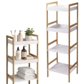 regal-lazienkowy-bambusowy-4-polki-h110cm-organizer-do-lazienki