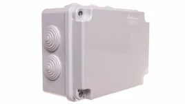 puszka-n-t-hermetyczna-pusta-z-membranami-158x118x76-ip65-szara-ph-2a-3-28