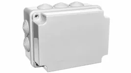 puszka-n-t-hermetyczna-pusta-z-membranami-158x118x96-ip65-szara-ph-2b-3-28