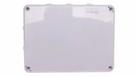 puszka-n-t-hermetyczna-pusta-z-membranami-198x148x67-ip65-szara-ph-3c-3-28