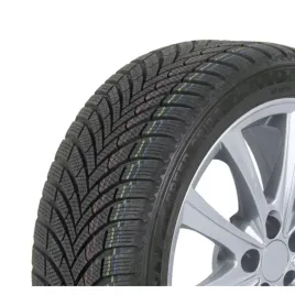 2x-opony-zimowe-225-45-r17-semperit-speed-grip-5-fr-91h-45r17