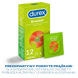 durex-arouser-12-sztuk