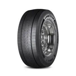 4x-435-50r19-5-opona-goodyear-eqmax-t-ultra-hl-164k