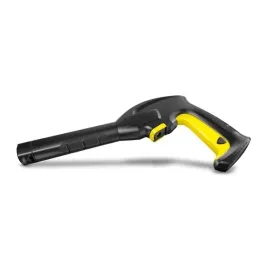 karcher-k2-k3-pistolet-g120q-click-oryginal-135-mpa-oryginal-nowy