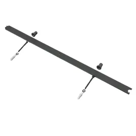 zestaw-dodatkowej-szyny-do-systemow-drzwi-przesuwnych-100-cm