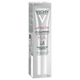 vichy-liftactiv-hyaluronic-specialist-h-a-przeciwzmarszczkowy-krem-pod-oc